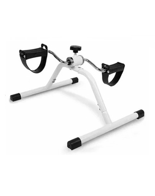 Mini bike portátil E22 - Acte