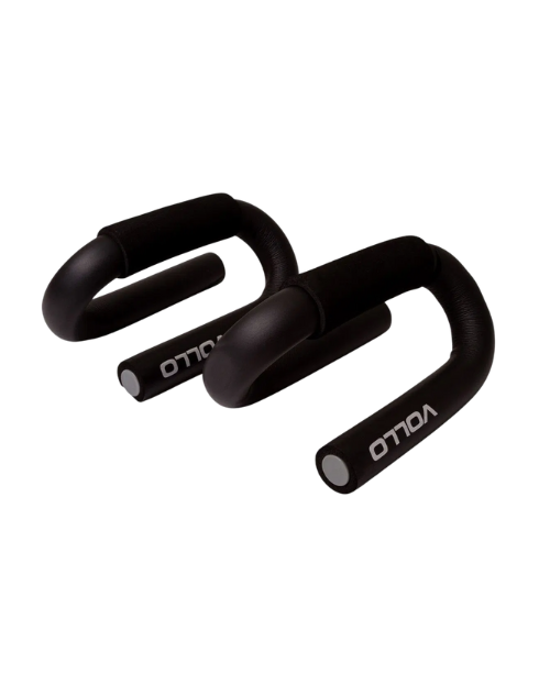 suporte-de-flexao-vollo Suporte de Flexão - Vollo