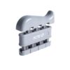 54f4b52736f446fed0aafea7d65c2065.jpg Hand Grip Master Cinza Leve T117 - Acte
