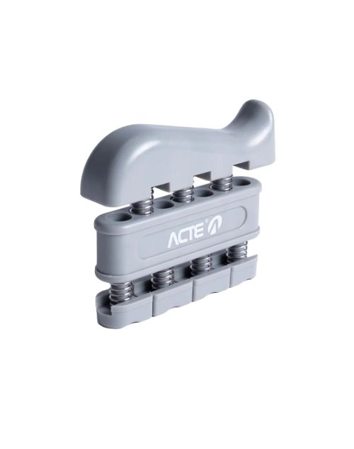 54f4b52736f446fed0aafea7d65c2065.jpg Hand Grip Master Cinza Leve T117 - Acte