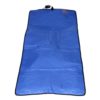 Manta Térmica de Corpo Inteiro Infravermelho 180x190cm 220v - Estek