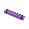 Tapete Yoga Mat, Com Alça de Transporte, Antiderrapante, Texturizado, Lilás, T10NL - Acte