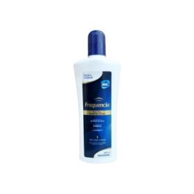 Óleo Frequência Para Massagem Corporal 300ml - RMC