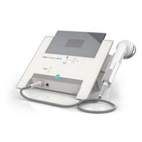 Sonic Compact 3Mhz HTM - Aparelho de Ultrassom