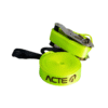 Slackline 10 Metros Verde T122 - Acte