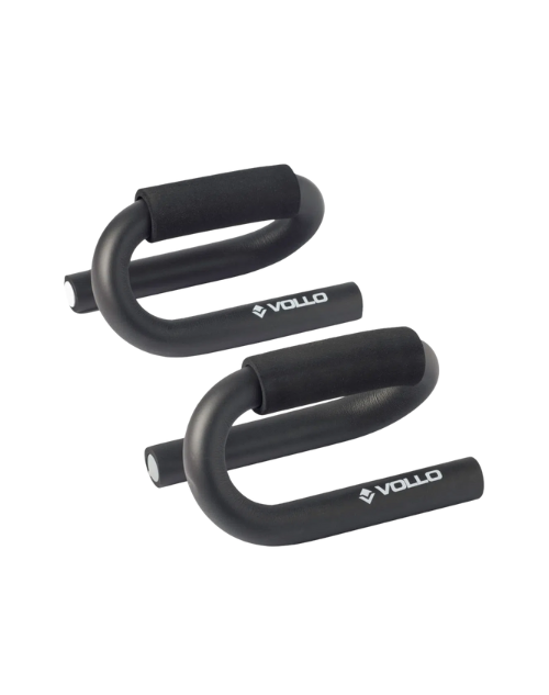 c57718f461215793c13720aac881051f.png Suporte de Flexão - Vollo