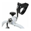Mini bike portátil E22 - Acte