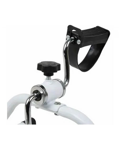Mini bike portátil E22 - Acte