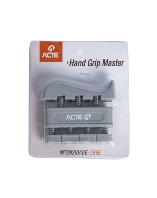 f2fcd3f894543106f8f8d96b9eeb1a66.jpg Hand Grip Master Cinza Leve T117 - Acte