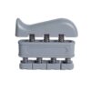 f3dbb1bce1e5df927535a49e8720ac88.jpg Hand Grip Master Cinza Leve T117 - Acte