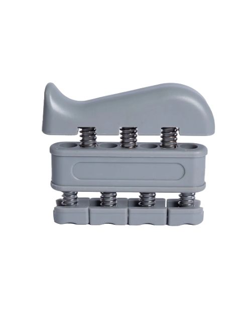 f3dbb1bce1e5df927535a49e8720ac88.jpg Hand Grip Master Cinza Leve T117 - Acte