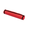 tapete-yoga-mat-com-alca-de-transporte-antiderrapante-texturizado-vermelho-t10nv-acte.png Tapete Yoga Mat, Com Alça de Transporte, Antiderrapante, Texturizado, Vermelho, T10NV - Acte