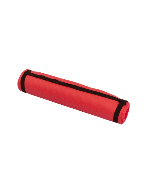 tapete-yoga-mat-com-alca-de-transporte-antiderrapante-texturizado-vermelho-t10nv-acte.png Tapete Yoga Mat, Com Alça de Transporte, Antiderrapante, Texturizado, Vermelho, T10NV - Acte