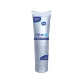 Gel Glicerinado para Radiofrequência 280g Glycerall RF - RMC