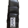 Caneleira Velcro (Granalha de Aço) 3Kg - Mundo Fisio