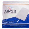 Eletrodo Autoadesivo Valutrode - 5x10 cm - 4un - Arktus