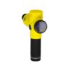 Pistola Massageador Profissional Massage Gun Amarelo R16-A - Acte