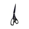 Tesoura para Bandagem TMAX TS200 TMAX