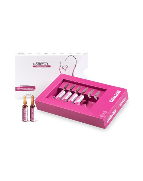 f89e4cac28669153c0c4354642459e64.jpg Facial Care - Enzimas para rejuvenescimento da pele - Biometikal