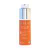 Renove C – Fluido de Vitamina C – 30 ml - Bel Col