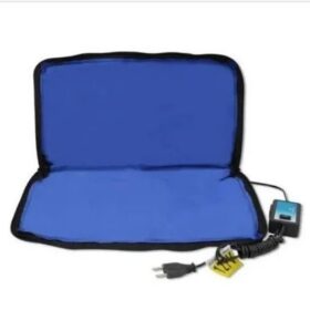 Bolsa Aquecedor Térmico de Pedras multiuso Therm Line