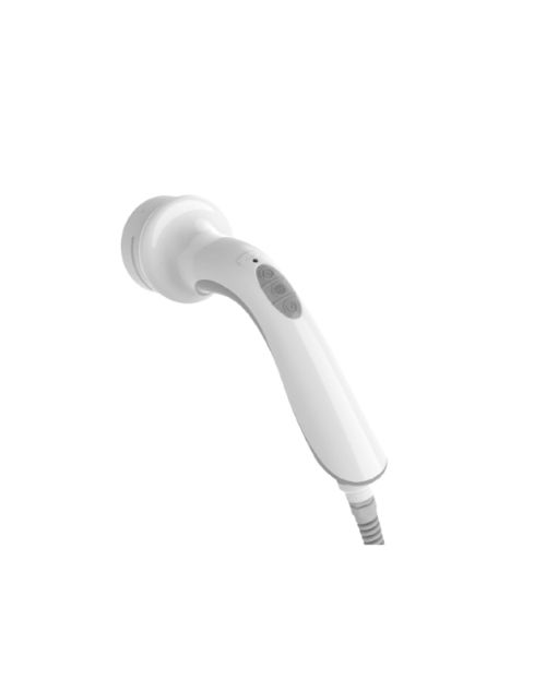 02e1c4b3a3a286f2bc3fd8d4922dace5.jpg Cluster Maxx Led Vermelho - Fluence Maxx - Htm ( 7483 )