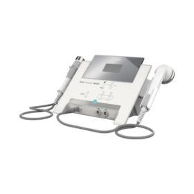 Sonic Compact Maxx IOT - Aparelho de Ultrassom e Correntes - HTM