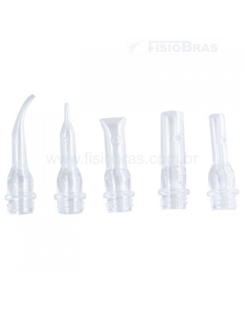 68554422a1f4390df391e57ad64894b7.jpg KIT FACIAL BEAUTY DERMO (Cod.0645) - HTM ELETRONICA