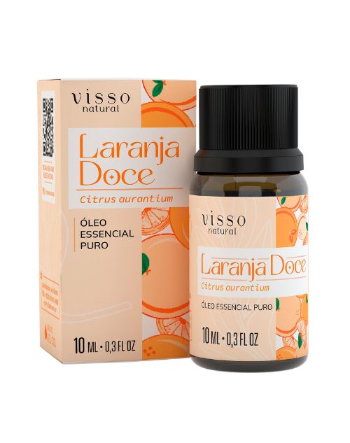 722a7ebb6b51bbb8e57922bd8e19a8cb.jpg Óleo Essencial de Laranja Doce – 10 ml - Visso Natural