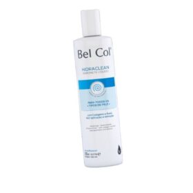 Hidraclean – Sabonete Líquido – 310ml - Bel Col