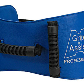 GRIP-N-ASSIST GAIT LIFT ASSISTIVE DEVICE-PROFESSIONAL - GRIP