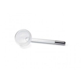 ELETRODO CACHIMBO GRANDE (REF00013) - OZOTEC