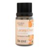 f45f78b1522e10688bfd1693838ed88f.jpg Óleo Essencial de Laranja Doce – 10 ml - Visso Natural