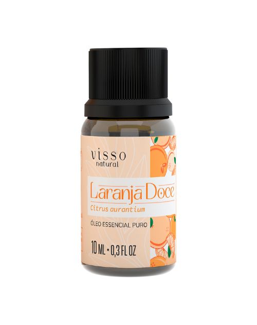 f45f78b1522e10688bfd1693838ed88f.jpg Óleo Essencial de Laranja Doce – 10 ml - Visso Natural