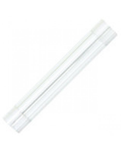 f4c72a08380c1b705f1fb40e0063eb03-1.jpg CORPO DE ALUMÍNIO PARA CANETA PEELING DIAMANTE EMBALA - HTM ELETRONICA