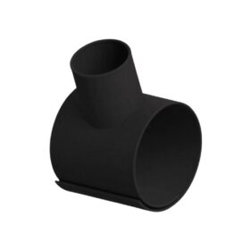 Munhequeira de neoprene - Pulseira para terapia ilib