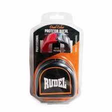 6f1663683c02b9aa326bae9086c3319d.jpg PROTETOR BUCAL DUALCOLOR C/ ESTOJO - RUDEL
