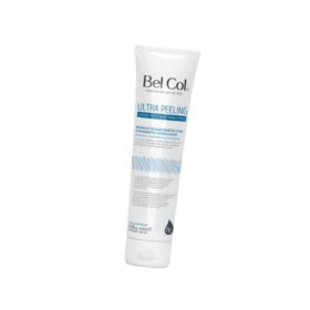 Ultrapeeling - Creme Esfoliante - 120g - Bel Col