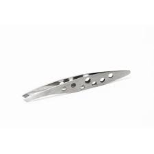 PINCA DIAGONAL COM FUROS - UP PRO