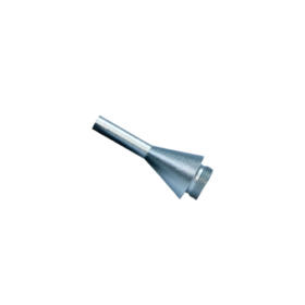 Ponteira de Acupuntura MM Optics - Para Laser Duo 3.0