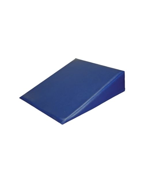 6f358b338555965d8d0553915a162c4a.jpg Cunha de Espuma 50x50x15 cm - Carci