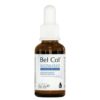 Glicosalicílico Complex Peeling – 30ml - Bel Col
