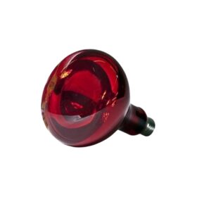 Lâmpada Infravermelho 220v 250W - Full center