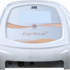 Cryotecar Aparelho de Criofrequencia e Radiofrequencia Fracionada- Ibramed
