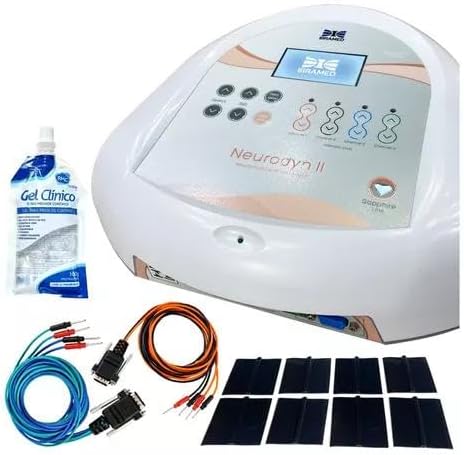 c18869a4a9c82ed1bb52ec27cb789eb0.jpg Novo Neurodyn II 04 Canais - Ibramed