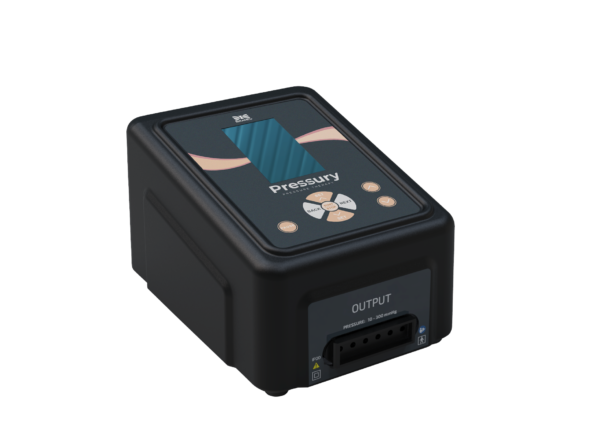 3112d02036c8ed3c5da892f548817f3f.png Pressury Equipamento de pressoterapia - Ibramed