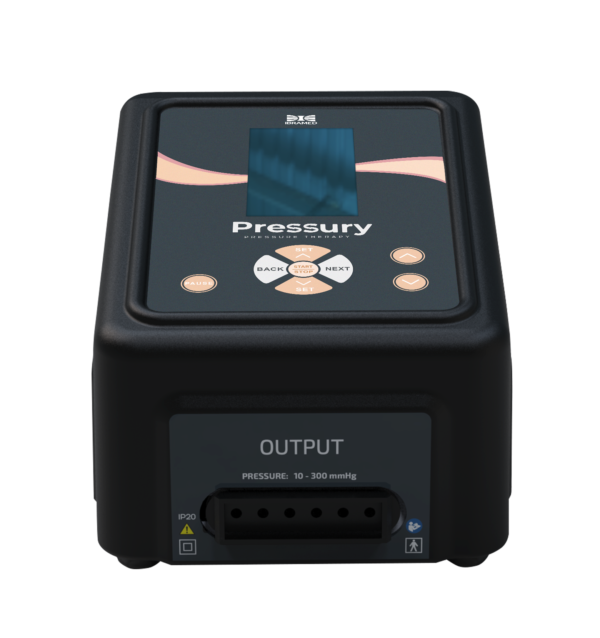 7dd24a095e19a723ac136b3d7a7d9696.png Pressury Equipamento de pressoterapia - Ibramed