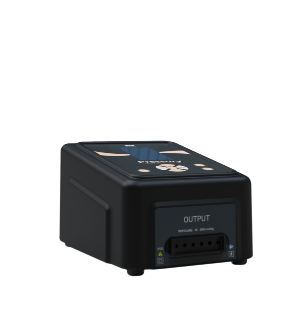 dfdc45dae4051b2cdd838f47832e85cc.png Pressury Equipamento de pressoterapia - Ibramed