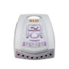 Phasys - Equipamento de Eletroestimulação por Correntes - KLD